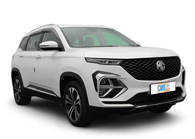 MG HECTOR PLUS-img